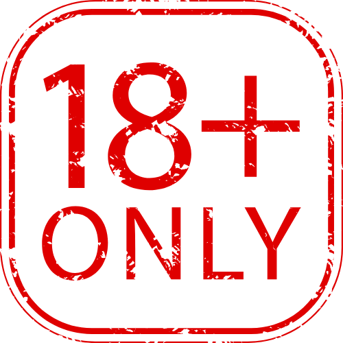 Kenny6117871